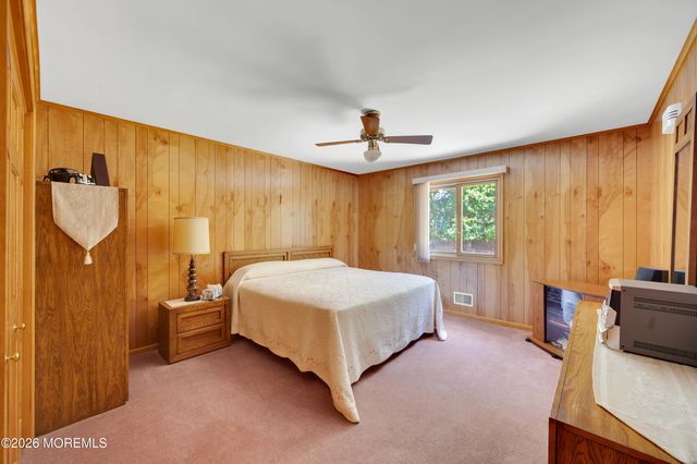 1778 Greenwood Road, Toms River, NJ 08753