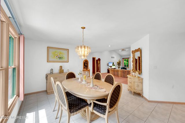 1778 Greenwood Road, Toms River, NJ 08753