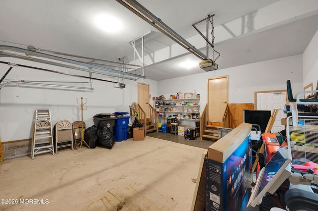 1778 Greenwood Road, Toms River, NJ 08753