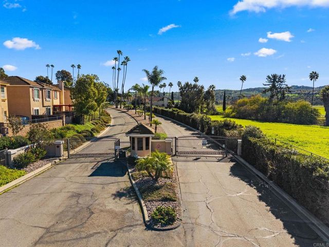 32 Via Casitas, Bonsall, CA 92003