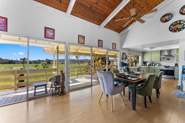 32 Via Casitas, Bonsall, CA 92003