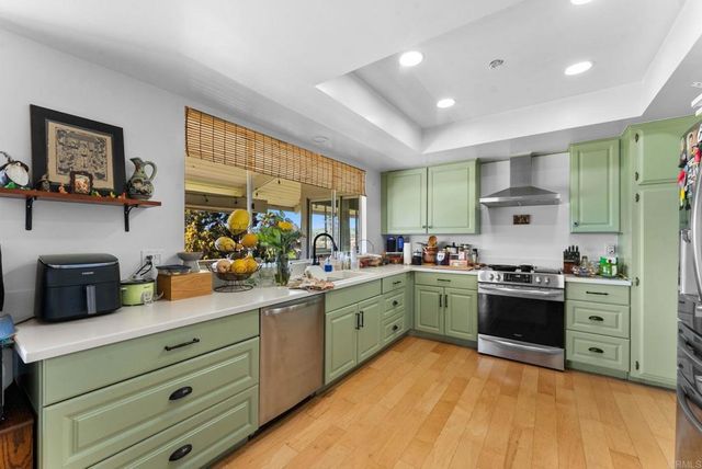 32 Via Casitas, Bonsall, CA 92003