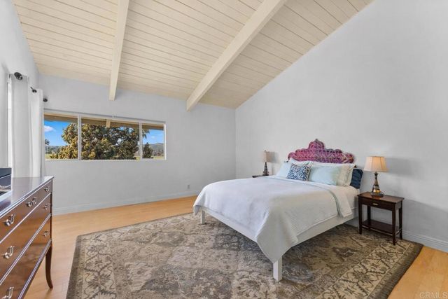 32 Via Casitas, Bonsall, CA 92003