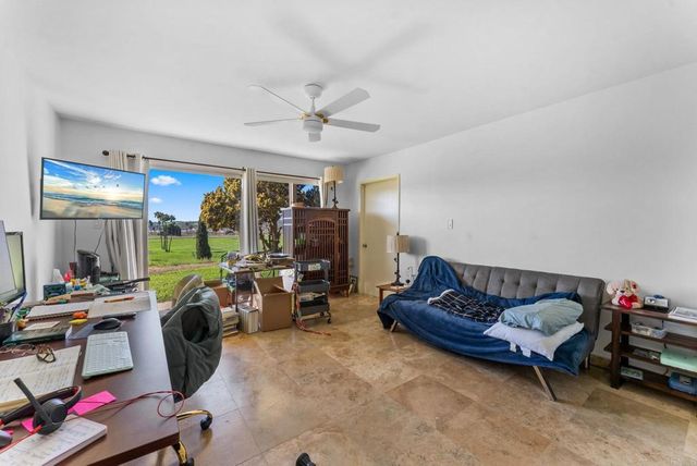 32 Via Casitas, Bonsall, CA 92003