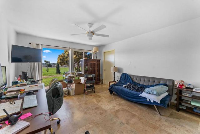 32 Via Casitas, Bonsall, CA 92003