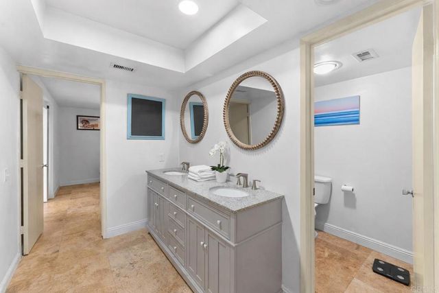 32 Via Casitas, Bonsall, CA 92003