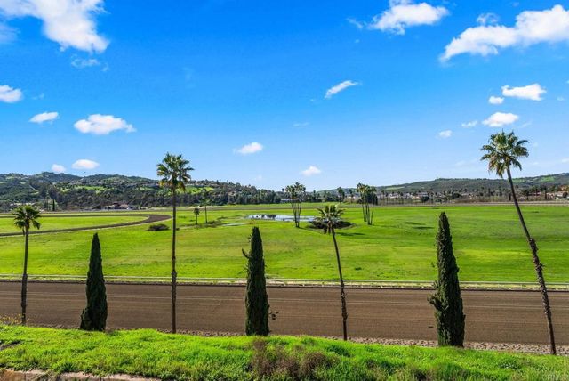32 Via Casitas, Bonsall, CA 92003