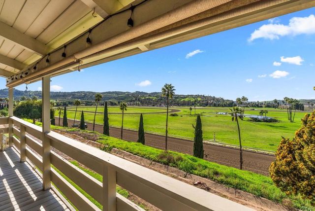 32 Via Casitas, Bonsall, CA 92003