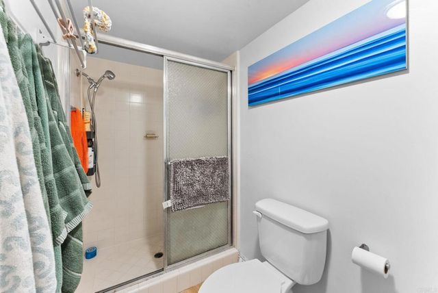 32 Via Casitas, Bonsall, CA 92003