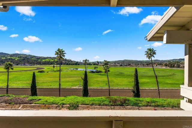 32 Via Casitas, Bonsall, CA 92003