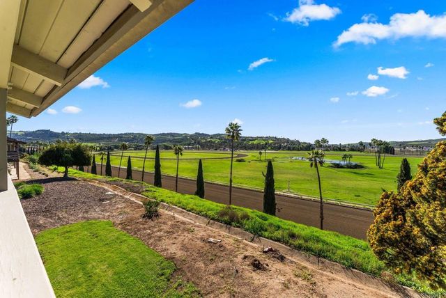 32 Via Casitas, Bonsall, CA 92003