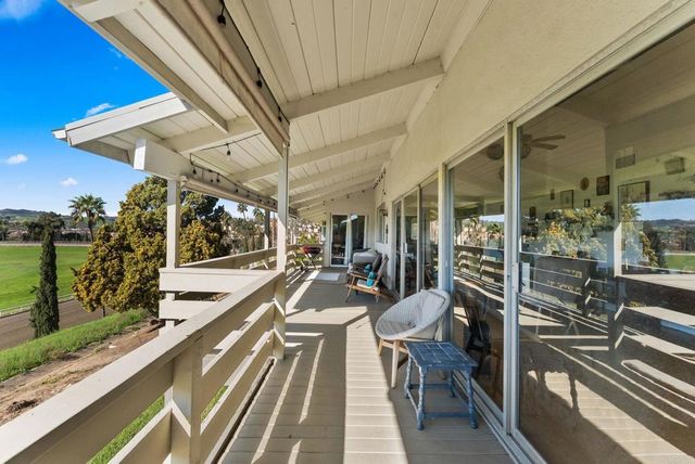 32 Via Casitas, Bonsall, CA 92003