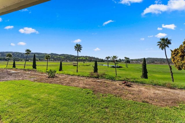 32 Via Casitas, Bonsall, CA 92003