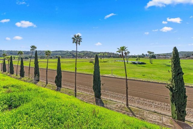 32 Via Casitas, Bonsall, CA 92003