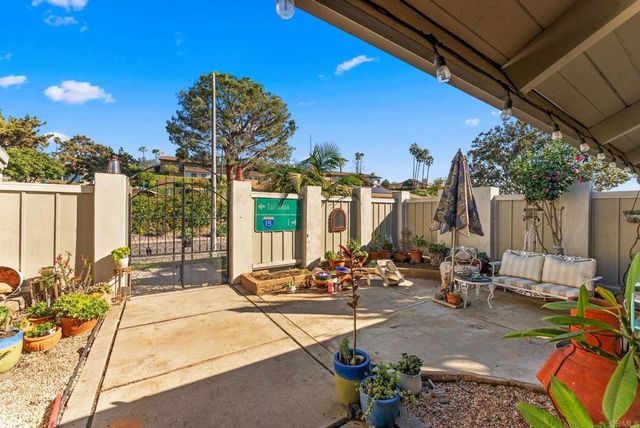 32 Via Casitas, Bonsall, CA 92003