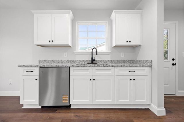 Lot 5 Avenue E, Dalton, GA 30721