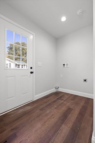 Lot 5 Avenue E, Dalton, GA 30721