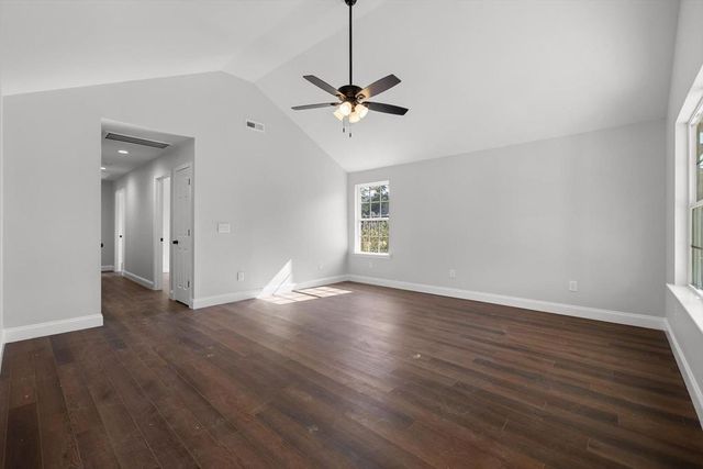 Lot 5 Avenue E, Dalton, GA 30721