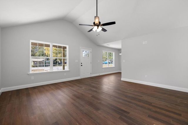 Lot 5 Avenue E, Dalton, GA 30721