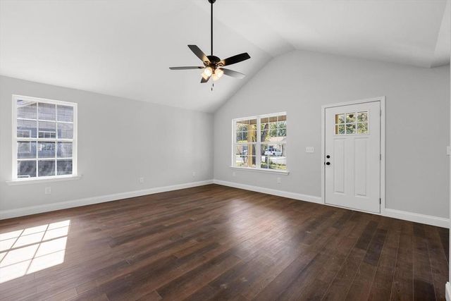 Lot 5 Avenue E, Dalton, GA 30721