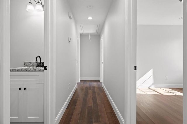 Lot 5 Avenue E, Dalton, GA 30721