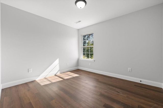 Lot 5 Avenue E, Dalton, GA 30721