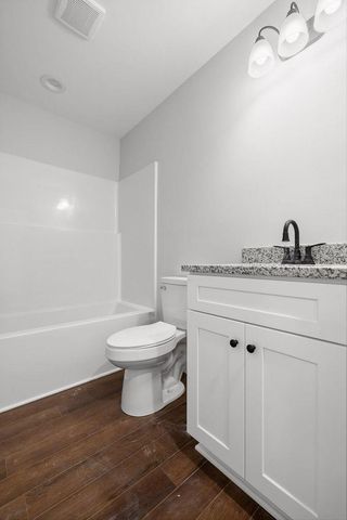 Lot 5 Avenue E, Dalton, GA 30721