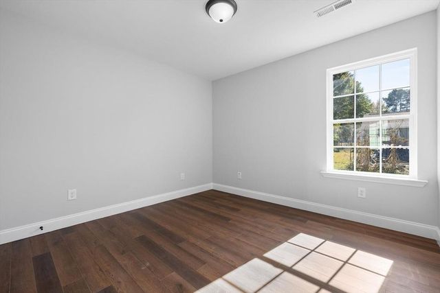 Lot 5 Avenue E, Dalton, GA 30721