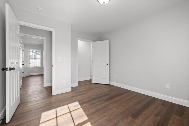 Lot 5 Avenue E, Dalton, GA 30721