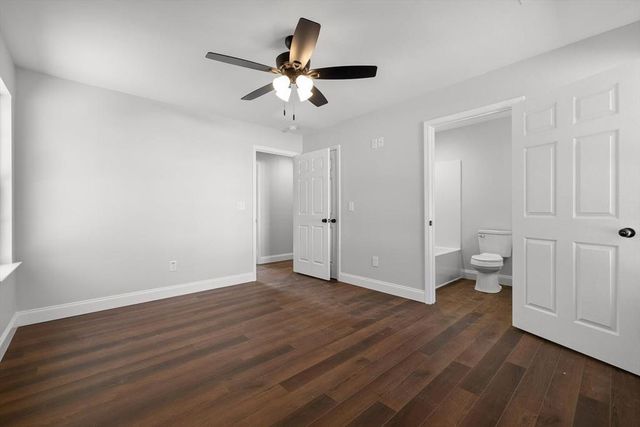 Lot 5 Avenue E, Dalton, GA 30721