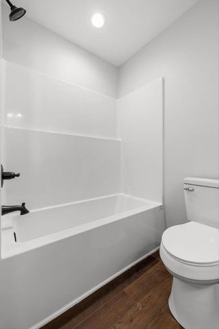 Lot 5 Avenue E, Dalton, GA 30721