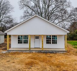 Lot 5 Avenue E, Dalton, GA 30721