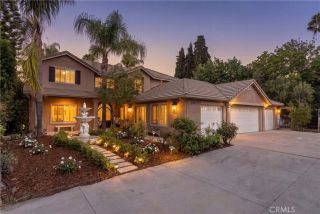 20871 Betron Street, Woodland Hills, CA 91364