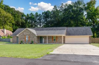 139 SHARON ST, Atoka, TN 38004