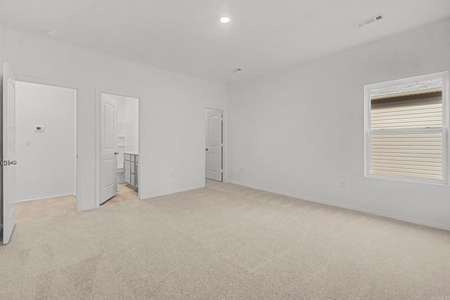 10421 Paul Eells Drive, North Little Rock, AR 72113