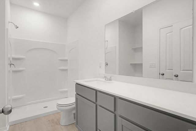 10421 Paul Eells Drive, North Little Rock, AR 72113