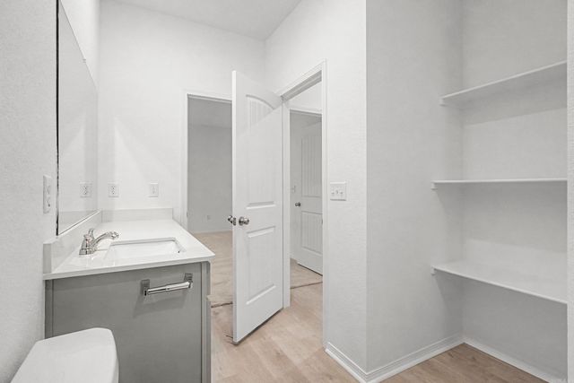 10421 Paul Eells Drive, North Little Rock, AR 72113