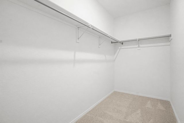 10421 Paul Eells Drive, North Little Rock, AR 72113