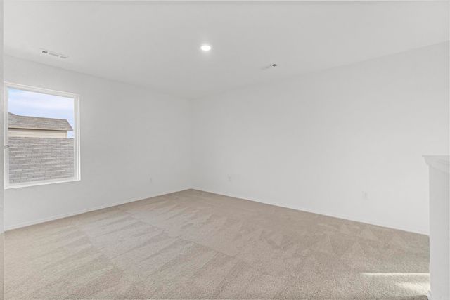 10421 Paul Eells Drive, North Little Rock, AR 72113