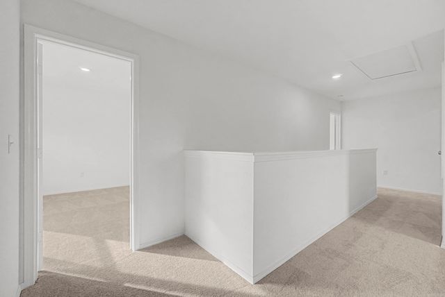 10421 Paul Eells Drive, North Little Rock, AR 72113