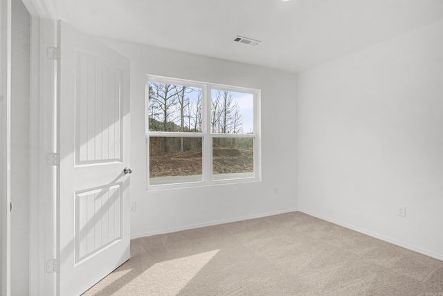 10421 Paul Eells Drive, North Little Rock, AR 72113