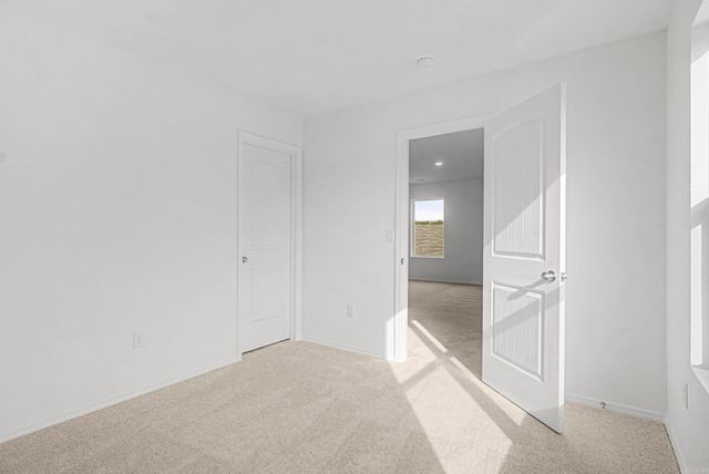 10421 Paul Eells Drive, North Little Rock, AR 72113