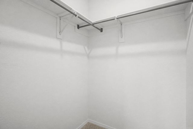 10421 Paul Eells Drive, North Little Rock, AR 72113