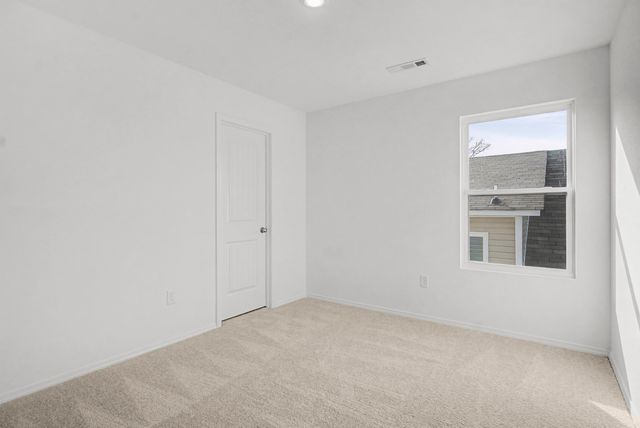 10421 Paul Eells Drive, North Little Rock, AR 72113