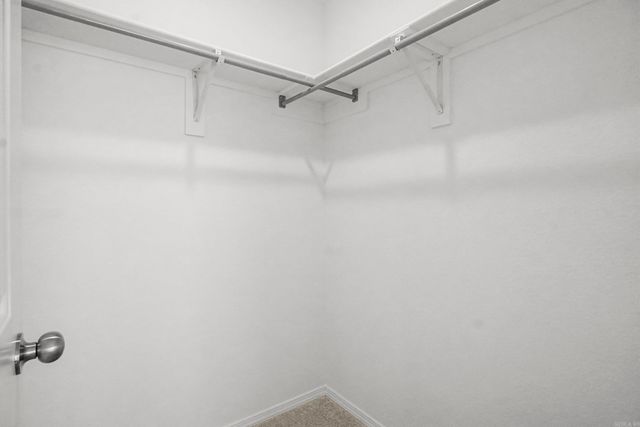 10421 Paul Eells Drive, North Little Rock, AR 72113