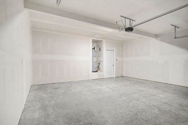 10421 Paul Eells Drive, North Little Rock, AR 72113