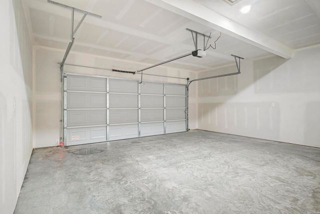 10421 Paul Eells Drive, North Little Rock, AR 72113