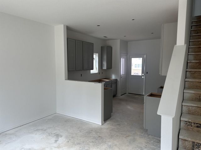 10421 Paul Eells Drive, North Little Rock, AR 72113