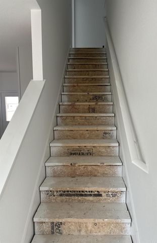 10421 Paul Eells Drive, North Little Rock, AR 72113