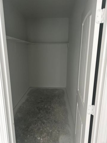 10421 Paul Eells Drive, North Little Rock, AR 72113